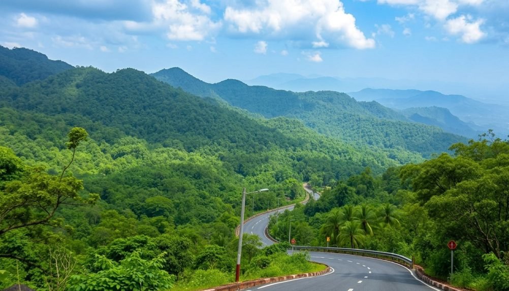 Madikeri